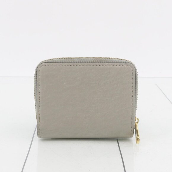 Gucci Mini Wallet - Picture 3 of 11